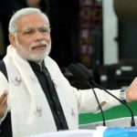 2029 तक पीएम बने रहेगे मोदी, दुनिया की सबसे बड़ी एजेंसी ने किया दावा Modi will remain PM till 2029, claim by world's largest agency