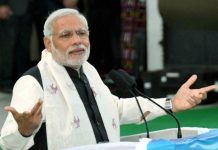 2029 तक पीएम बने रहेगे मोदी, दुनिया की सबसे बड़ी एजेंसी ने किया दावा Modi will remain PM till 2029, claim by world's largest agency