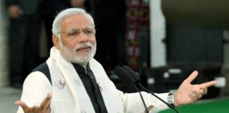 2029 तक पीएम बने रहेगे मोदी, दुनिया की सबसे बड़ी एजेंसी ने किया दावा Modi will remain PM till 2029, claim by world's largest agency