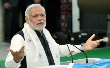 2029 तक पीएम बने रहेगे मोदी, दुनिया की सबसे बड़ी एजेंसी ने किया दावा Modi will remain PM till 2029, claim by world's largest agency