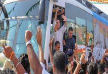 इंद्रा, राजीव या सोनिया, आखिर किसके नक़्शेकदम पर चलकर 2019 जीतेगे राहुल गाँधी rahul gandhi will follow whom to win 2019 elections