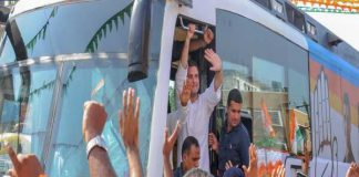 इंद्रा, राजीव या सोनिया, आखिर किसके नक़्शेकदम पर चलकर 2019 जीतेगे राहुल गाँधी rahul gandhi will follow whom to win 2019 elections