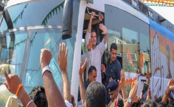 इंद्रा, राजीव या सोनिया, आखिर किसके नक़्शेकदम पर चलकर 2019 जीतेगे राहुल गाँधी rahul gandhi will follow whom to win 2019 elections