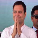 2019 में कांग्रेस सरकार आने पर अंधप्रदेश को मिलेगा विशेष राज्य का दर्जा – राहुल गाँधी andhra pradesh will get special state status when Congress government comes in 2019 - Rahul Gandhi