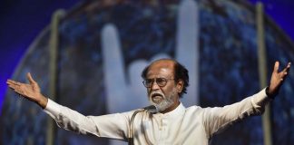 राजनीति में आते ही हिमालय यात्रा पर निकले रजनीकांत, जानिये वजह rajnikant on 10 days visit to himalayas after entering politics