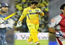 आइए एक नजर डालते हैं IPL 2018 की टीम के कुछ खास विकेटकीपरों के ऊपर…. Let's take a look at some of the ipl 2018 team's special wicketkeepers