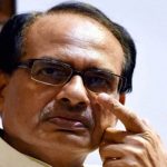 मुंगावली और कोलारस की सीट हारने से आगामी विधानसभा चुनावों में बड़ी बीजेपी की मुश्किलें after Losing seats of Mungawali and Kolaras, the bigger issues for BJP in coming assembly elections