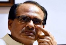 मुंगावली और कोलारस की सीट हारने से आगामी विधानसभा चुनावों में बड़ी बीजेपी की मुश्किलें after Losing seats of Mungawali and Kolaras, the bigger issues for BJP in coming assembly elections