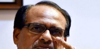 मुंगावली और कोलारस की सीट हारने से आगामी विधानसभा चुनावों में बड़ी बीजेपी की मुश्किलें after Losing seats of Mungawali and Kolaras, the bigger issues for BJP in coming assembly elections