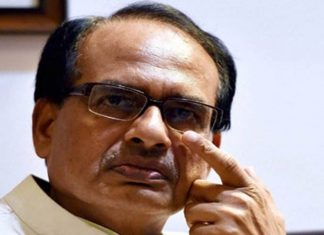 मुंगावली और कोलारस की सीट हारने से आगामी विधानसभा चुनावों में बड़ी बीजेपी की मुश्किलें after Losing seats of Mungawali and Kolaras, the bigger issues for BJP in coming assembly elections