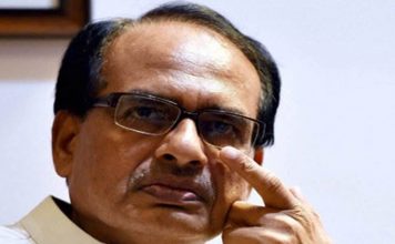 मुंगावली और कोलारस की सीट हारने से आगामी विधानसभा चुनावों में बड़ी बीजेपी की मुश्किलें after Losing seats of Mungawali and Kolaras, the bigger issues for BJP in coming assembly elections