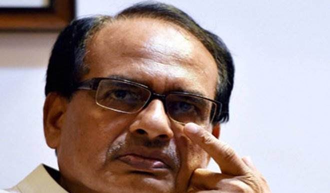 मुंगावली और कोलारस की सीट हारने से आगामी विधानसभा चुनावों में बड़ी बीजेपी की मुश्किलें after Losing seats of Mungawali and Kolaras, the bigger issues for BJP in coming assembly elections