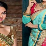 श्रीदेवी की जैसी ही दिखती है यह अभिनेत्री, देखकर आप भी रह जाओगे हैरान.. this actress looks like sridevi