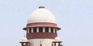 SUPREME Court Clears Passive Euthanasia