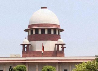 सुप्रीम कोर्ट ने ऐतिहासिक फैसला लेते हुए इक्षा मृत्यु को दी इजाजत, की दिलचस्प टिपण्णी SUPREME Court Clears Passive Euthanasia