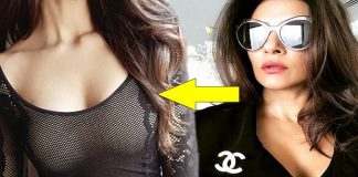 18 साल की उम्र में ही इतनी हॉट दिखने लगी है सुष्मिता सेन की बेटी at 18 Sushmita Sen's daughter is looking so hot