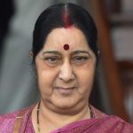 ईराक में मारे गए 39 भारतीयों के मामले ने पकड़ा तूल, परिजनों ने कहा धोखेबाज है सरकार family members of 39 Indians killed in Iraq said govt is fraud