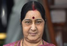 ईराक में मारे गए 39 भारतीयों के मामले ने पकड़ा तूल, परिजनों ने कहा धोखेबाज है सरकार family members of 39 Indians killed in Iraq said govt is fraud