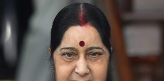 ईराक में मारे गए 39 भारतीयों के मामले ने पकड़ा तूल, परिजनों ने कहा धोखेबाज है सरकार family members of 39 Indians killed in Iraq said govt is fraud