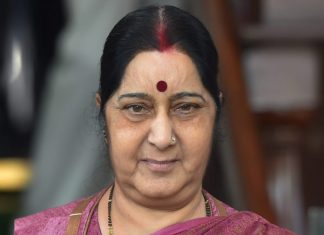 ईराक में मारे गए 39 भारतीयों के मामले ने पकड़ा तूल, परिजनों ने कहा धोखेबाज है सरकार family members of 39 Indians killed in Iraq said govt is fraud