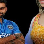 विराट की बहन खूबसूरती के मामले में नही है किसी अप्सरा से कम, Virat's sister is beautiful