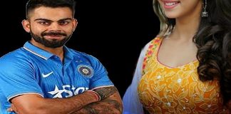 विराट की बहन खूबसूरती के मामले में नही है किसी अप्सरा से कम, Virat's sister is beautiful