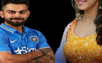 विराट की बहन खूबसूरती के मामले में नही है किसी अप्सरा से कम, Virat's sister is beautiful
