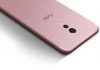 Vivo V9 Launch Date Has Been Released! Vivo V9 Launch Date Has Been Released!