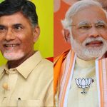 बीजेपी की मुश्किलें बढी, अब इस सहयोगी पार्टी ने भी बदले अपने सुर, चंद्रबाबू ने भी अरुण जेटली पे लगाया आरोप Chandrababu broke ties with bjp