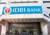 PNB के बाद अब आईडीबीआई में 772 करोड़ रुपये की धोखाधड़ी 772 crore fraud in IDBI after PNB