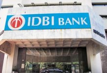 772 crore fraud in IDBI after PNB