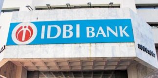 772 crore fraud in IDBI after PNB