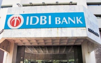 PNB के बाद अब आईडीबीआई में 772 करोड़ रुपये की धोखाधड़ी 772 crore fraud in IDBI after PNB