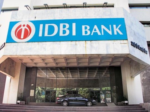 772 crore fraud in IDBI after PNB