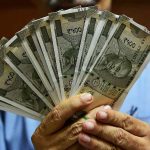 अगर आप करते है प्राइवेट नौकरी तो संसद में आज पास हुए इस बिल को जरूर पढ़े gratuity bill passed today in the Parliament