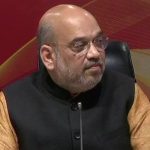 यूपी उपचुनाव हारने का बीजेपी पर बड़ा असर, राज्यसभा से वापिस लिए दो नाम Losing the UP bypoll is a major impact on BJP