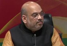 बीजेपी ने लेफ्ट का 25 साल पुराना किला ढहाया, जीत के बाद आया अमित शाह का बड़ा बयान Losing the UP bypoll is a major impact on BJP