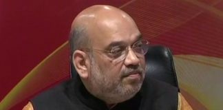 Losing the UP bypoll is a major impact on BJP