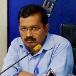 माफ़ी मागने के पीछे ये है अरविन्द केजरीवाल का मास्टरप्लान arvind-kejriwals-masterplan behind sorry
