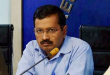 माफ़ी मागने के पीछे ये है अरविन्द केजरीवाल का मास्टरप्लान arvind-kejriwals-masterplan behind sorry