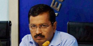 माफ़ी मागने के पीछे ये है अरविन्द केजरीवाल का मास्टरप्लान arvind-kejriwals-masterplan behind sorry