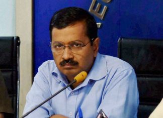 माफ़ी मागने के पीछे ये है अरविन्द केजरीवाल का मास्टरप्लान arvind-kejriwals-masterplan behind sorry