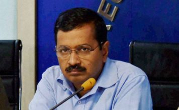 माफ़ी मागने के पीछे ये है अरविन्द केजरीवाल का मास्टरप्लान arvind-kejriwals-masterplan behind sorry