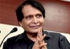 उद्योग और वाणिज्य के साथ नागरिक उड्डयन भी संभालेगे सुरेश प्रभु Suresh Prabhu will also take civil aviation ministry alongwith industry and commerce ministry