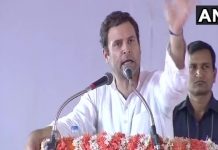 चीन और राफेल पर क्यों चुप है मोदी : राहुल गाँधी Why Modi is silent on China and Rafael: Rahul Gandhi