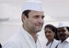 राहुल गाँधी का बीजेपी पर बड़ा हमला, बीजेपी को बताया झूठ की फैक्ट्री, तो वही कर्णाटक से कांग्रेस के लिए बुरी खबर If our govt cam we will change 28 % gst slab : rahul gandhi