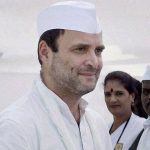 राहुल गाँधी का बीजेपी पर बड़ा हमला, बीजेपी को बताया झूठ की फैक्ट्री, तो वही कर्णाटक से कांग्रेस के लिए बुरी खबर If our govt cam we will change 28 % gst slab : rahul gandhi