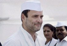 राहुल गाँधी का बीजेपी पर बड़ा हमला, बीजेपी को बताया झूठ की फैक्ट्री, तो वही कर्णाटक से कांग्रेस के लिए बुरी खबर If our govt cam we will change 28 % gst slab : rahul gandhi