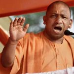गोरखपुर उपचुनाव: प्रचार के अंतिम दिन निषाद वोटरों पर पार्टियों की नजर, योगी की साख दाँव पर Gorakhpur bypoll: On the last day of the campaign, the eyes of the parties on the Nishad voters