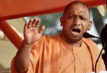 यूपी में बीजेपी शासन के एक साल पूरे होने पर क्या बोली मायावती Gorakhpur bypoll: On the last day of the campaign, the eyes of the parties on the Nishad voters